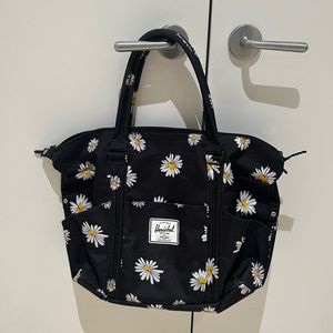 Herschel Supply Co Strand Duffle Bag